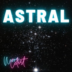Astral - Nevoa Celest