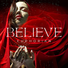 [FREE DL] BELIEVE (KNTRVRLST MASTER)