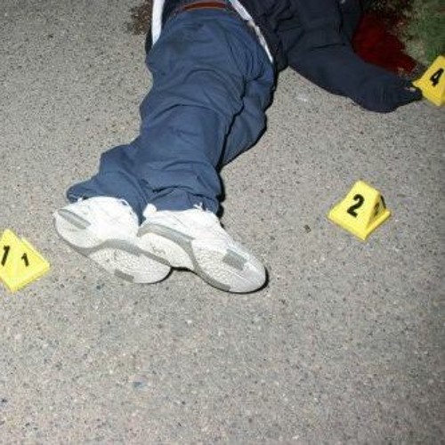 STR8 SHOOTER w/PURPP CADDY