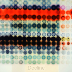 decline (p.geekinz)