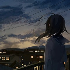 8:29 (prod. kaito x tgwog)