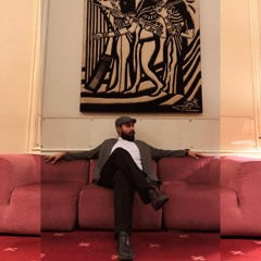 Tul8te | TOearly متيجي أعدي عليكي