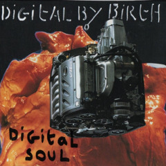 Do androids dream of electronic girls