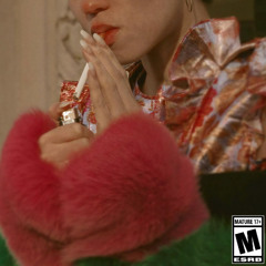 beat dump 8