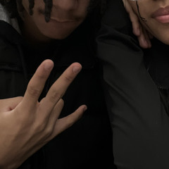 Soulties