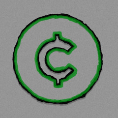 Copium (feat. in december.)