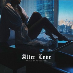 After Love