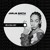Artwork for Jorja Smith - Little Things (Melloca Edit) - FREE DOWNLOAD