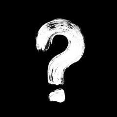 Gifted. Thaprotagonist+Spyder- fucked up wig