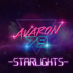 Avaron79 - Starlights