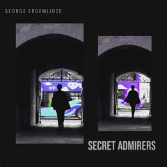 SECRET ADMIRERS