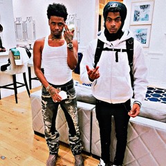 benji blue bills x lazer dim 700 - loadout (AT mixxx)