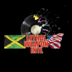 Lethal Weapon Sound Mix 2022