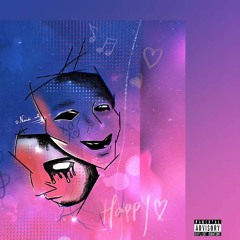 Kidney ft Rui Jr_talento[prod by mumiaheyy ]