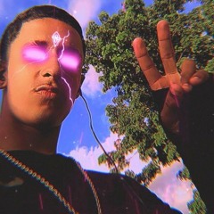 SENTA MENINA ENCAIXA NA PIKA VAI vs REBOLA POR CIMA MUSICA PRA LOMOTIF