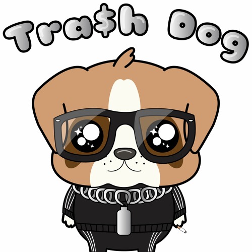 New Beats For Sale! by Beats By Trash