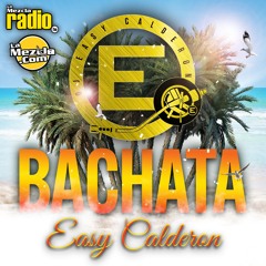 bachata mix #3