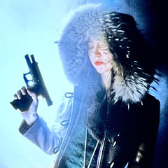 snow stripper_Just Your Doll_boost
