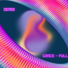 Grace - Full