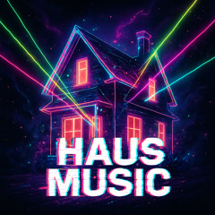 Haus music Vol. 2