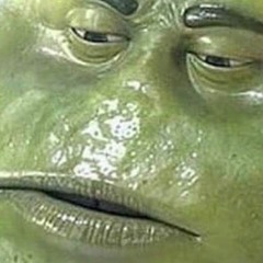 BLADEE - MALLWHORE FREESTYLE (FIXED)