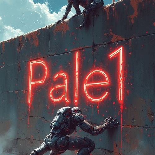 fAiLeD dEcePtiOn.  Pale1 "Freestyle"