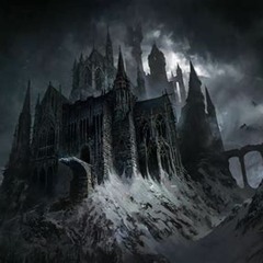 Palace