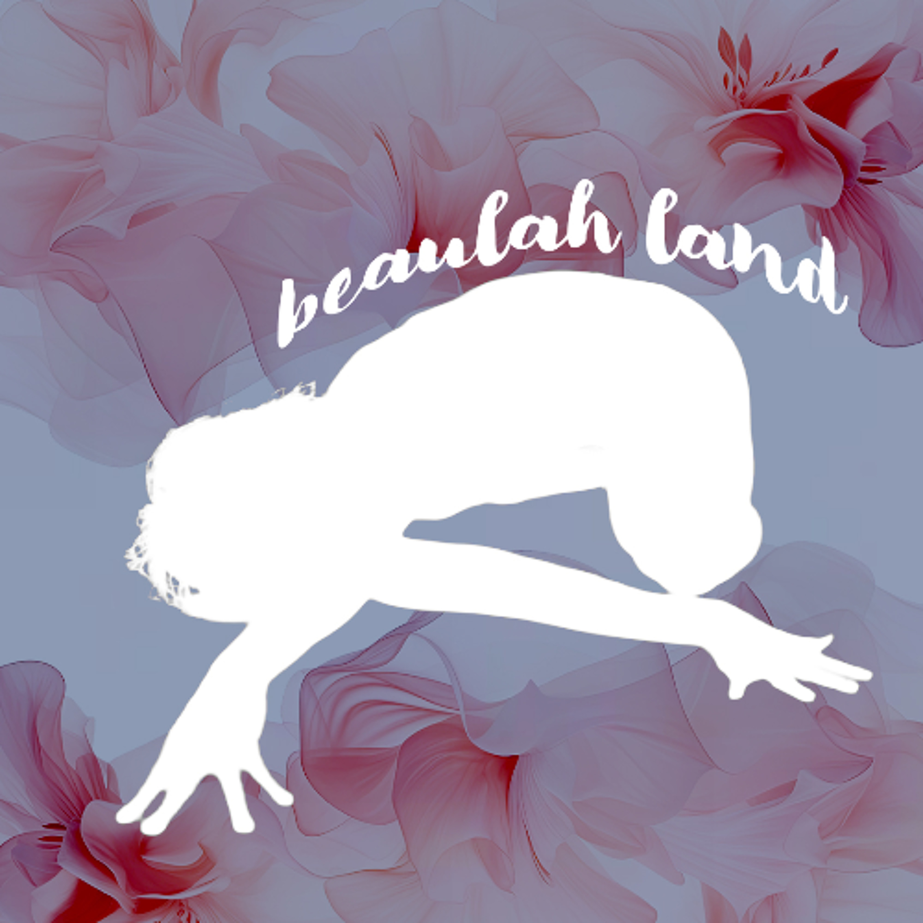 06292026 Beulah Land episode artwork