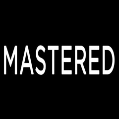Harvey's Mastered Tracks