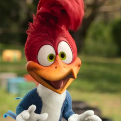 project wood's day (prod.playasin)