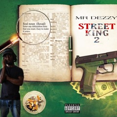 Mr Dezzy 4daRatzs yo Gotti recession-proof remix