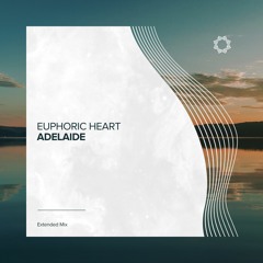 Euphoric Heart - Adelaide