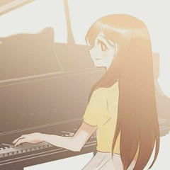 Final Duet 8 Bit (Omori)