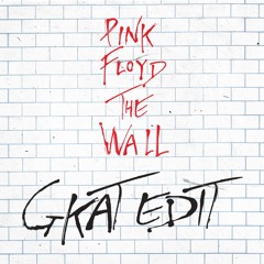 The Wall (gkat edit)