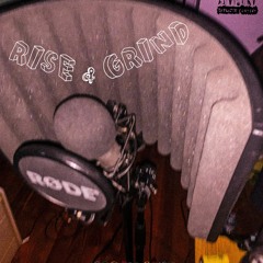 RISE & GRIND