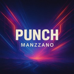 Punch Original Mix