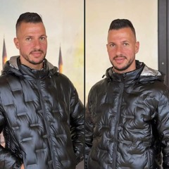 ألم يحييك ما يجري