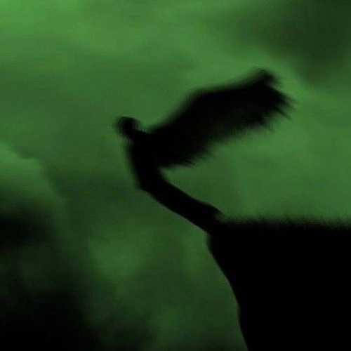 Stream late night prayer by Lil w4v | Listen online for free on SoundCloud