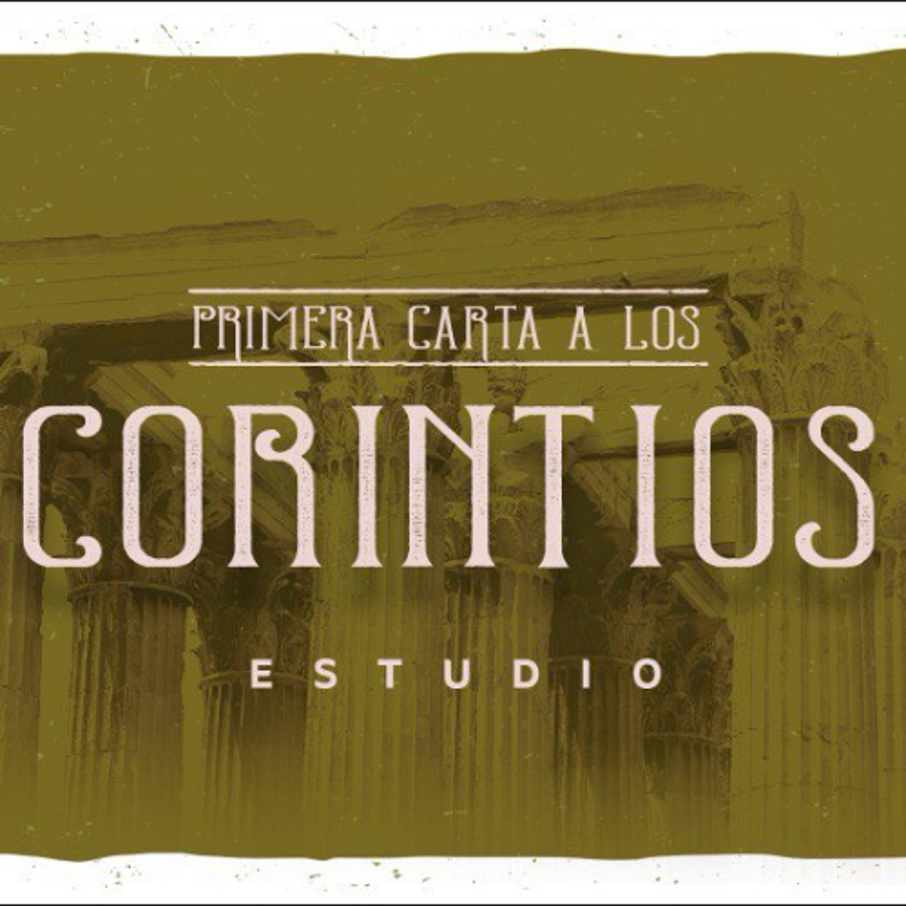 Portada de Harvest México Iglesia Bíblica
