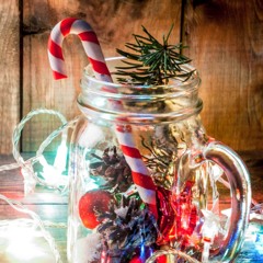 Méditation de fin d'année