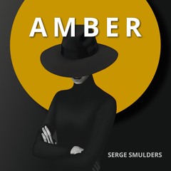 Amber