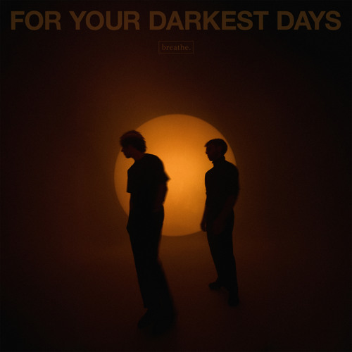 Darkest Days