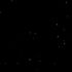 BLACKKRAY WEST HAUX STRIPCLUB (MIXBYME)