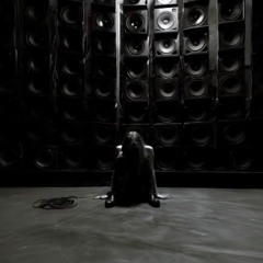 andreiii- stressing feat. tyyruben