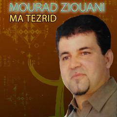 MA TEZRID