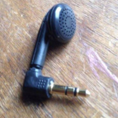 Wyszedłem do żabki