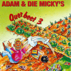 Es war einmal ein Neger ( Es war einmal ein Jäger)