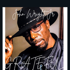 1. Everybody trying to get to Heaven (mixed)