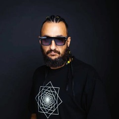 M.E.T.A.N.O.I.A. ‒ Live@HEADLINERS [b-day 6 years]