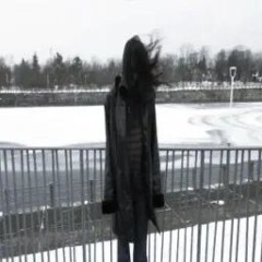 by myself (par bonus)